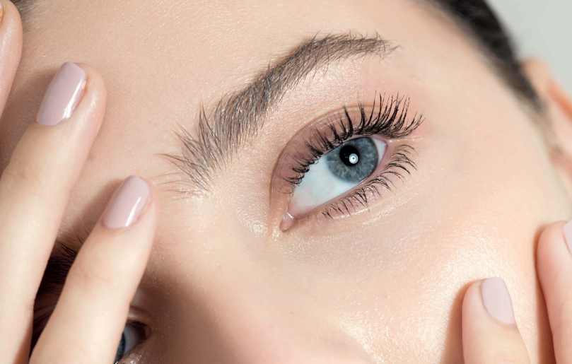 5 Benefits of Getting a Lash Lift in Hamilton