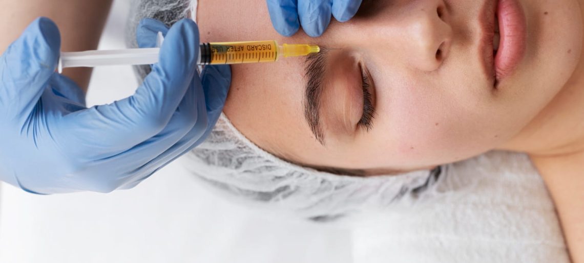 When Does Getting Injectable Services Actually Make Sense?