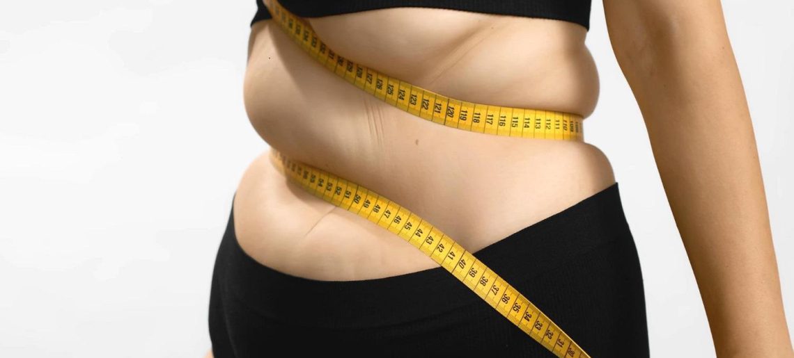 All You Need to Know About Fat Reduction