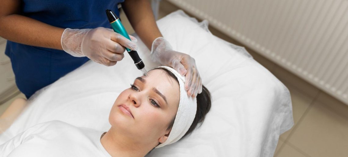 Why London’s High Performers Are Turning to Ozone Therapy for Energy, Clarity and Long-Term Wellness